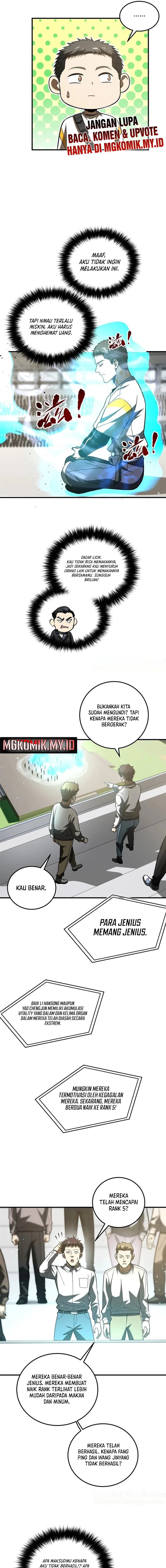 Dilarang COPAS - situs resmi www.mangacanblog.com - Komik global gao wu 228 - chapter 228 229 Indonesia global gao wu 228 - chapter 228 Terbaru 6|Baca Manga Komik Indonesia|Mangacan